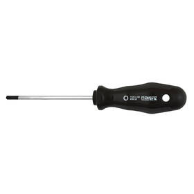 Šroubovák Narex Bystřice TX, PROFI LINE TX15 x 80 mm 

 obrázek produktu 1 z 1