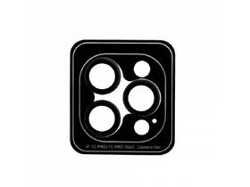 Tvrzené sklo WG Camera Glass na Apple iPhone 15 Pro/15 Pro Max 

 obrázek produktu 1 z 3