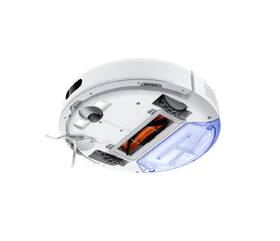 Robotický vysavač Xiaomi Robot Vacuum S20 White EU bílá barva

