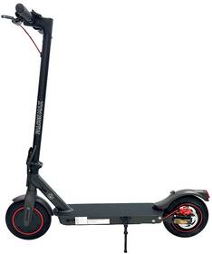 Elektrická koloběžka ELJET® FALCON MAX černá

 obrázek produktu 9 z 15
