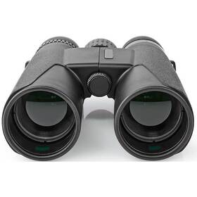 Dalekohled Nedis 10×42 černý

 obrázek produktu 1 z 10