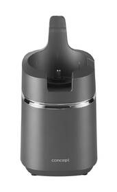 Odšťavňovač Concept JUICY LO7120 šedý

 obrázek produktu 6 z 23