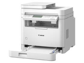 Tiskárna multifunkční Canon i-SENSYS MF287dw bílá

 obrázek produktu 2 z 6