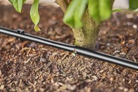 Hadice kapací Gardena MicroDrip System 13 mm, 50 m 

 obrázek produktu 3 z 5
