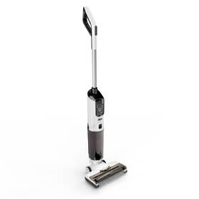 Víceúčelový vysavač Princess 337010 bílý

 obrázek produktu 1 z 8