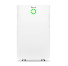 Odvlhčovač Salente WaterStar12 bílý

 obrázek produktu 2 z 11