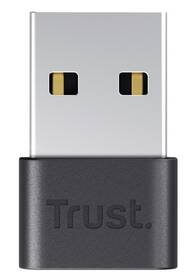Bluetooth Trust Myna BT 5.3 

 obrázek produktu 2 z 4
