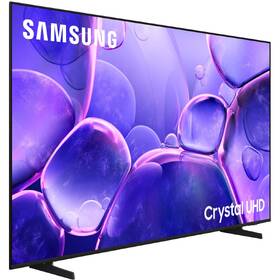 Televize Samsung UE55U8072F 

