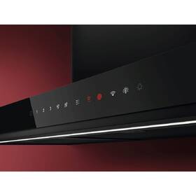 Odsavač par AEG GB87D91CB černý

 obrázek produktu 3 z 8