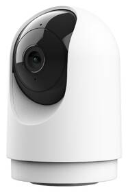 IP kamera Trust IPCAM-2700 bílá

 obrázek produktu 1 z 9
