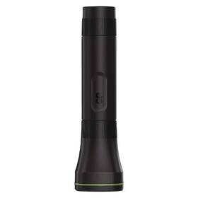 Svítilna GP Everyday C105, 1xAA v balení černá

 obrázek produktu 4 z 5