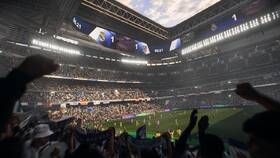 Hra EA Sports PlayStation 5 FC 26 
