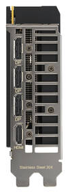 Grafická karta Asus GeForce RTX 5050 DUAL OC 8G černá

 obrázek produktu 11 z 12