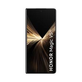 Mobilní telefon HONOR Magic V5 5G 16 GB / 512 GB černá barva

