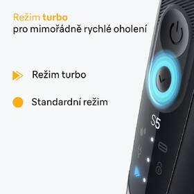 Holicí strojek Braun 52-B7000cc modrý

 obrázek produktu 8 z 12