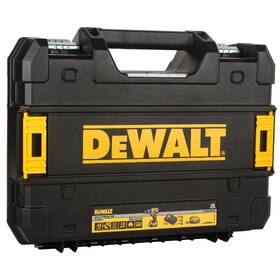 Aku vrtačka Dewalt DCD996P3-QW (s baterií) 

 obrázek produktu 4 z 5