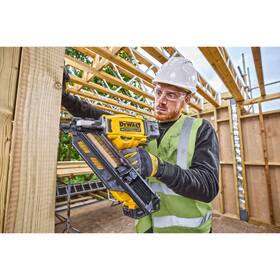 Hřebíkovačka Dewalt DCN930P2-QW (s baterií) 

 obrázek produktu 8 z 8