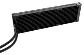 Vodní chladič be quiet! Pure Loop 3 360 černý

 obrázek produktu 1 z 5
