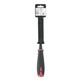 Dláto Kreator KRTH23706 19mm 

 obrázek produktu 1 z 1
