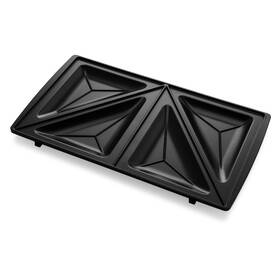 Sendvičovač ETA 8156 90000 bílý

 obrázek produktu 7 z 9