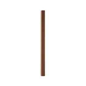 Pouzdro pro čtečku e-knih ONYX BOOX s klávesnicí na NOTE AIR 5 C hnědé

 obrázek produktu 3 z 8