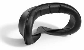 Kryt KIWI design V4 Face Cover (2 ks) černý

 obrázek produktu 2 z 3