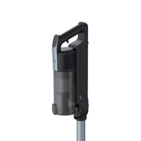 Tyčový vysavač Hoover HF310H 011 černý/světle šedý

 obrázek produktu 6 z 34
