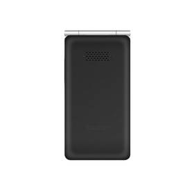 Mobilní telefon MaxCom MM835 CZ L SE černý

 obrázek produktu 6 z 9