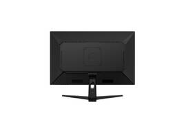 Herní monitor Dahua LM27-E241B černý

 obrázek produktu 4 z 4