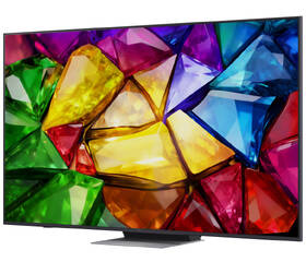 Televize LG 75MRGB88B6B 

 obrázek produktu 3 z 10