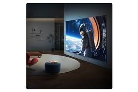 Televize LG 86QNED85B6B 

 obrázek produktu 11 z 11