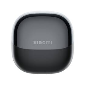 Sluchátka Xiaomi Buds 6 Graphite Black černá

 obrázek produktu 3 z 3