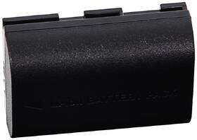 Baterie PATONA LP-E6NH 2600mAh Li-Ion Protect EOS R5/R6 (Canon) 

 obrázek produktu 1 z 4