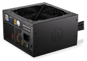 Zdroj ENDORFY Enduro L6 850W černý

 obrázek produktu 2 z 15