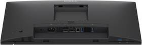 Monitor Dell Pro P 22 P2226H černý

 obrázek produktu 7 z 7