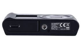 Digitální fotoaparát Rollei Compactline 12X černý

 obrázek produktu 8 z 12