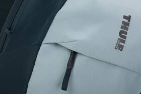 Batoh na notebook THULE EnRoute 12L modrý

 obrázek produktu 11 z 13