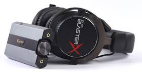 Zvuková karta Creative Sound BlasterX G6 černá

 obrázek produktu 19 z 19