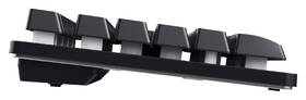 Klávesnice Trust GXT 831 Thado TKL, US layout černá

 obrázek produktu 2 z 7