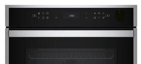 Trouba Whirlpool WOI6L80PB1SXA0 černá/nerez

 obrázek produktu 2 z 6