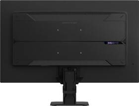Herní monitor GIGABYTE G27Q20T černý

 obrázek produktu 6 z 7