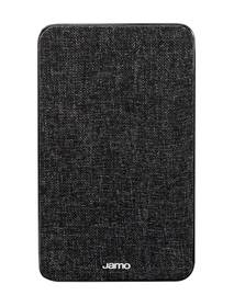 Reproduktory Jamo C705 MKII (2 ks) černý

 obrázek produktu 4 z 4