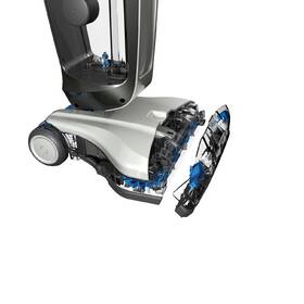  VAX Floormate HF85-FM-C-E šedý/modrý

 obrázek produktu 26 z 40