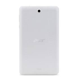 Dotykový tablet Acer One 7 (B1-770) bílý

 obrázek produktu 5 z 8