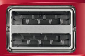 Topinkovač Bosch TAT3A014 červený

 obrázek produktu 4 z 8