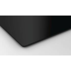 Indukční varná deska Bosch PUE611BB1E černá

 obrázek produktu 4 z 9