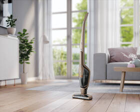 Tyčový vysavač Electrolux EER77SSM zlatý

 obrázek produktu 7 z 7
