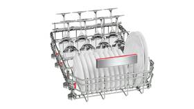 Myčka nádobí Bosch SPS66TW00E bílá

 obrázek produktu 4 z 7