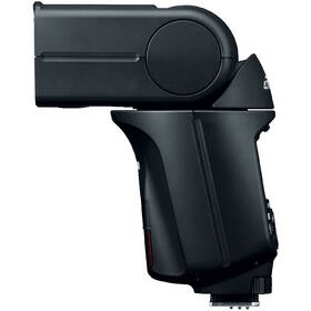 Blesk Canon 470EX-AI černý

 obrázek produktu 6 z 11