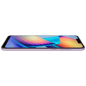 Mobilní telefon HONOR Play fialový

 obrázek produktu 12 z 13